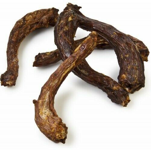 Turkey Necks 1kg