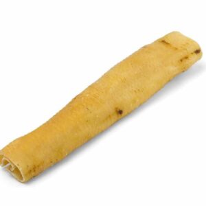 Pork Roll 10" - 5 Pack