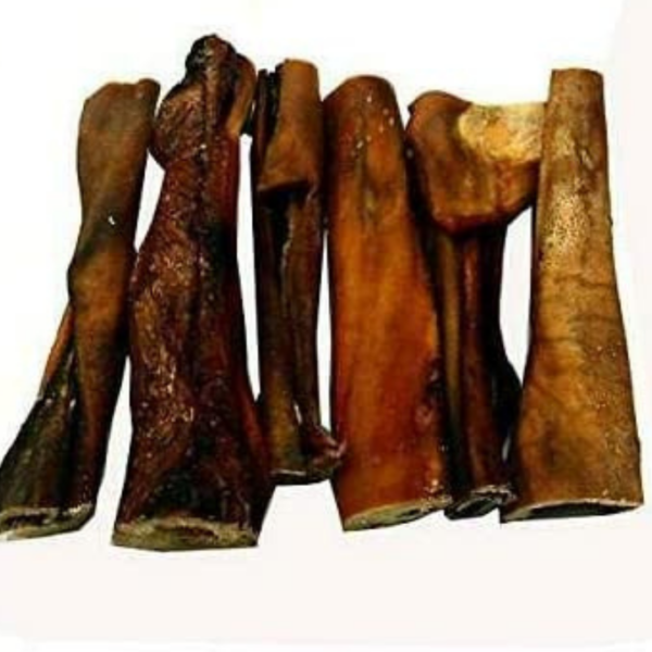 Beef skin 250g Beef skin 250g, 100 natural pet treats.