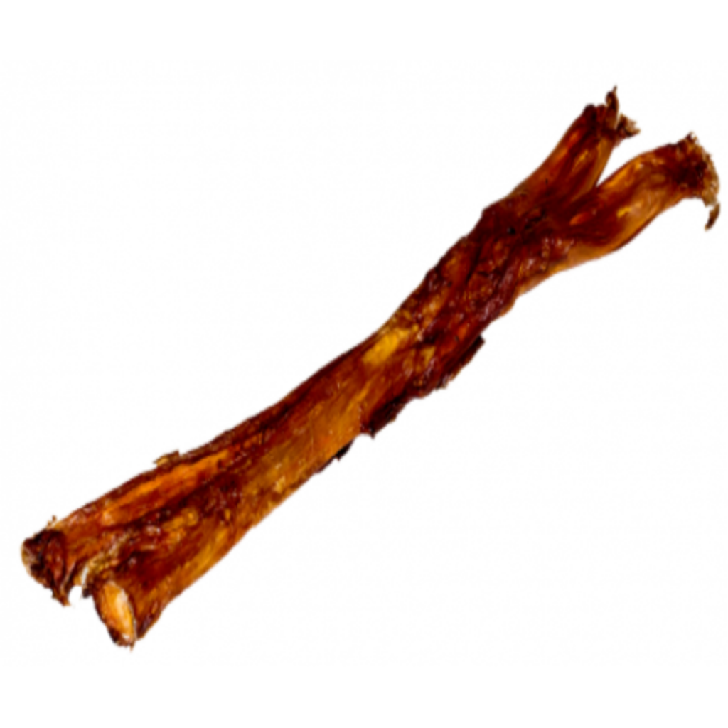 Beef Chewy Tendon Beef Chewy Tendon Natural Dog Treat
