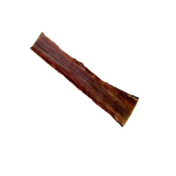 Beef Biltong 30cm