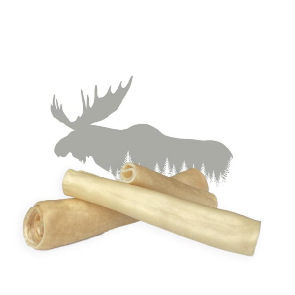 Rauh! Moose Chew Medium