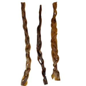 Camel skin braid 50cm