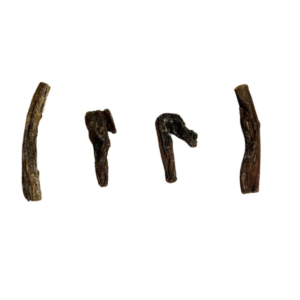 Camel Tripe 200g