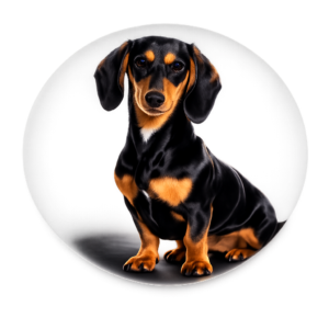 Buffalo Dog Treats & Chews