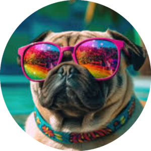 Seasonal Dog Treats – Special Occasion Treats for Dogs